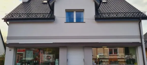 4 Schlafzimmer Gebäude in Rhein-Sieg, Germany, Nr. 130490 5