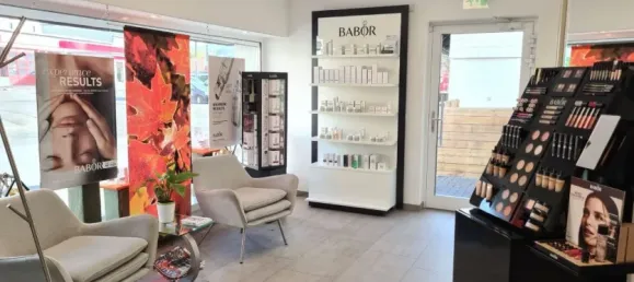 4 Schlafzimmer Gebäude in Rhein-Sieg, Germany, Nr. 130490 29