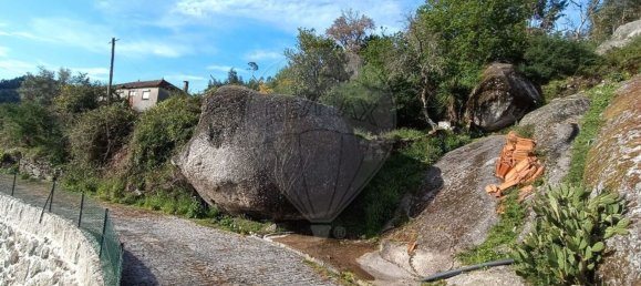 4 غرف نوم منزل في Vieira do Minho, Portugal رقم 176430 3