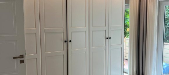 2 غرف نوم شقة في Pforzheim, Germany رقم 333408 11