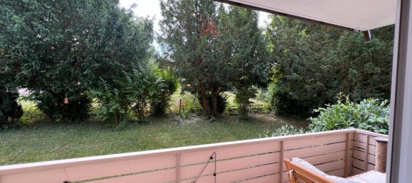 2 غرف نوم شقة في Pforzheim, Germany رقم 333408 14