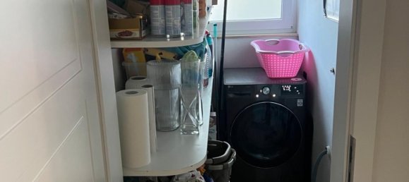 2 غرف نوم شقة في Pforzheim, Germany رقم 333408 15