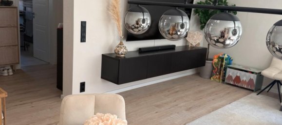 2 غرف نوم شقة في Pforzheim, Germany رقم 333408 4