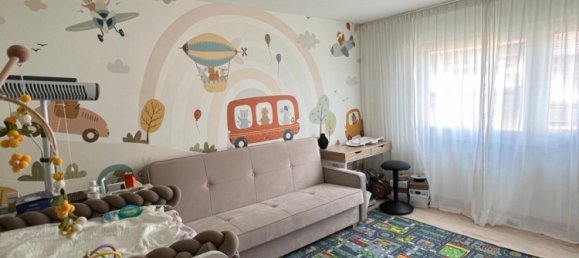 2 غرف نوم شقة في Pforzheim, Germany رقم 333408 12