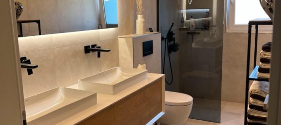 2 غرف نوم شقة في Pforzheim, Germany رقم 333408 7