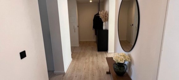 2 غرف نوم شقة في Pforzheim, Germany رقم 333408 2