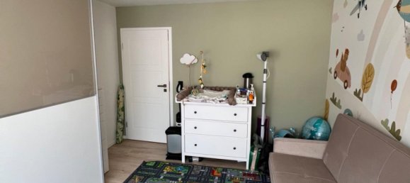 2 غرف نوم شقة في Pforzheim, Germany رقم 333408 13