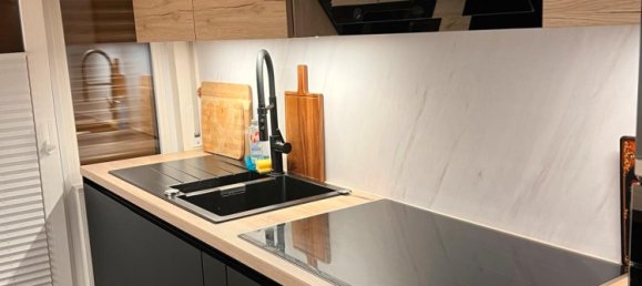 2 غرف نوم شقة في Pforzheim, Germany رقم 333408 6