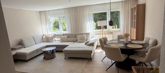 2 غرف نوم شقة في Pforzheim, Germany رقم 333408 3