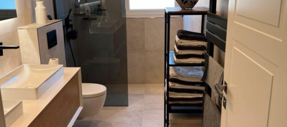 2 غرف نوم شقة في Pforzheim, Germany رقم 333408 8