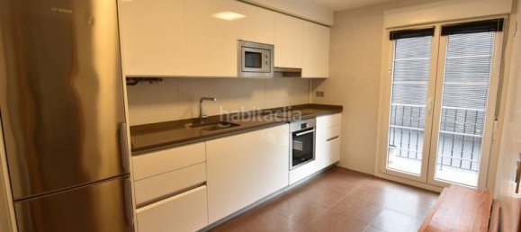 3 غرف نوم منزل ذو طابقين في Basque Autonomous Community, Spain رقم 153797 14