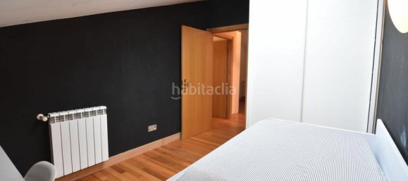3 غرف نوم منزل ذو طابقين في Basque Autonomous Community, Spain رقم 153797 36