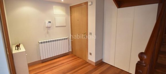 3 غرف نوم منزل ذو طابقين في Basque Autonomous Community, Spain رقم 153797 7