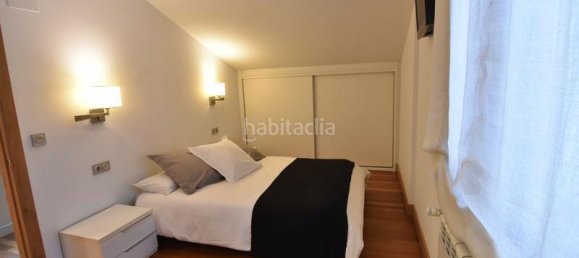 3 غرف نوم منزل ذو طابقين في Basque Autonomous Community, Spain رقم 153797 28