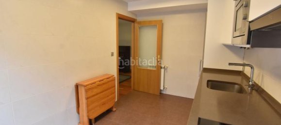 3 غرف نوم منزل ذو طابقين في Basque Autonomous Community, Spain رقم 153797 16