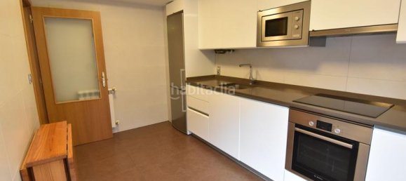 3 غرف نوم منزل ذو طابقين في Basque Autonomous Community, Spain رقم 153797 17