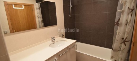 3 غرف نوم منزل ذو طابقين في Basque Autonomous Community, Spain رقم 153797 25