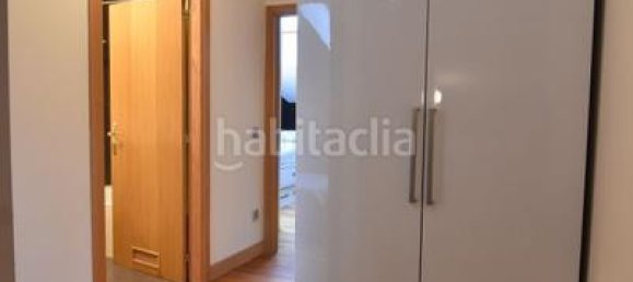 3 غرف نوم منزل ذو طابقين في Basque Autonomous Community, Spain رقم 153797 24