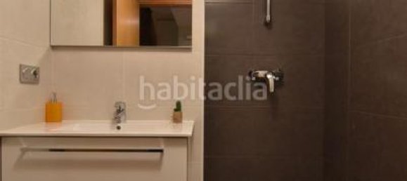 3 غرف نوم منزل ذو طابقين في Basque Autonomous Community, Spain رقم 153797 12