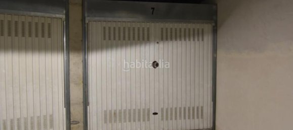 3 غرف نوم منزل ذو طابقين في Basque Autonomous Community, Spain رقم 153797 41