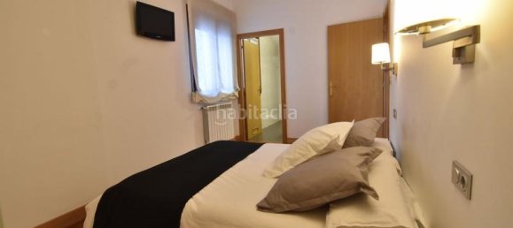 3 غرف نوم منزل ذو طابقين في Basque Autonomous Community, Spain رقم 153797 30