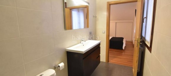 3 غرف نوم منزل ذو طابقين في Basque Autonomous Community, Spain رقم 153797 32