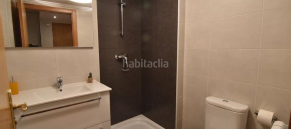 3 غرف نوم منزل ذو طابقين في Basque Autonomous Community, Spain رقم 153797 10