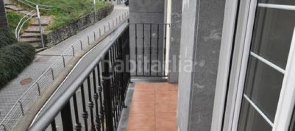 3 غرف نوم منزل ذو طابقين في Basque Autonomous Community, Spain رقم 153797 19