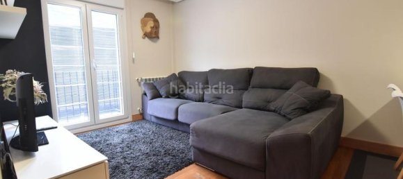 3 غرف نوم منزل ذو طابقين في Basque Autonomous Community, Spain رقم 153797 4