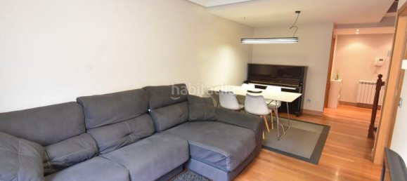 3 غرف نوم منزل ذو طابقين في Basque Autonomous Community, Spain رقم 153797 44