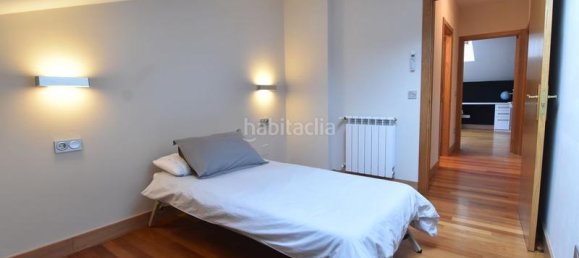 3 غرف نوم منزل ذو طابقين في Basque Autonomous Community, Spain رقم 153797 39