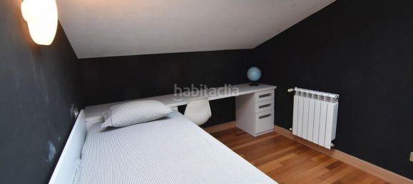 3 غرف نوم منزل ذو طابقين في Basque Autonomous Community, Spain رقم 153797 34