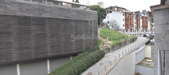 3 غرف نوم منزل ذو طابقين في Basque Autonomous Community, Spain رقم 153797 22