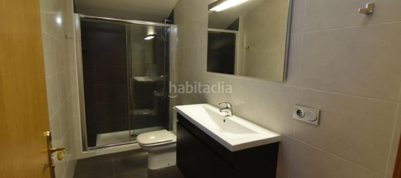 3 غرف نوم منزل ذو طابقين في Basque Autonomous Community, Spain رقم 153797 31