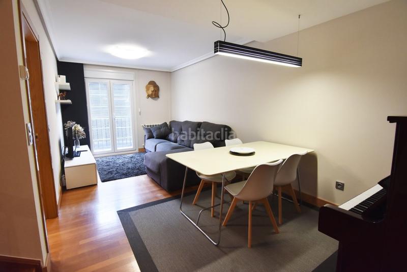 3 bedrooms Duplex in Basque Autonomous Community, Spain No. 153797