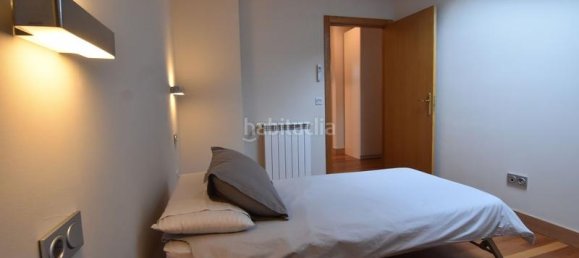 3 غرف نوم منزل ذو طابقين في Basque Autonomous Community, Spain رقم 153797 40