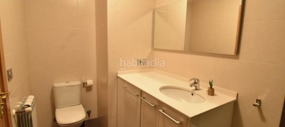 3 غرف نوم منزل ذو طابقين في Basque Autonomous Community, Spain رقم 153797 26