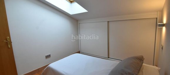 3 غرف نوم منزل ذو طابقين في Basque Autonomous Community, Spain رقم 153797 38