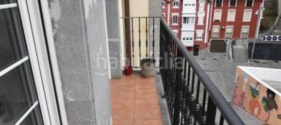 3 غرف نوم منزل ذو طابقين في Basque Autonomous Community, Spain رقم 153797 20