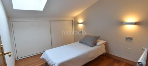 3 غرف نوم منزل ذو طابقين في Basque Autonomous Community, Spain رقم 153797 37