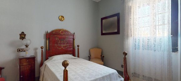 8 Schlafzimmer Schlösser in Epila, Spain, Nr. 66181 29