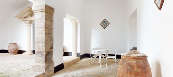 8 Schlafzimmer Schlösser in Epila, Spain, Nr. 66181 49