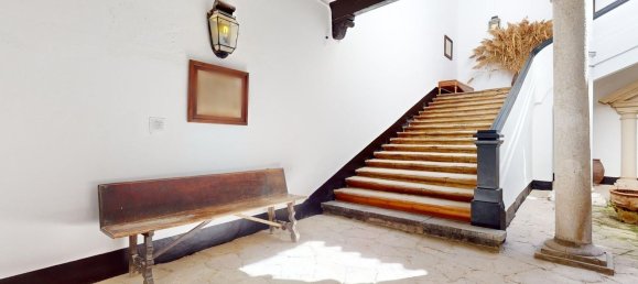 8 Schlafzimmer Schlösser in Epila, Spain, Nr. 66181 45