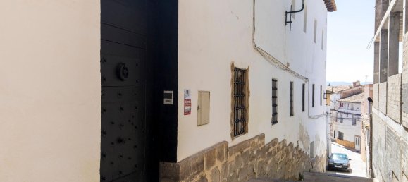 8 Schlafzimmer Schlösser in Epila, Spain, Nr. 66181 42