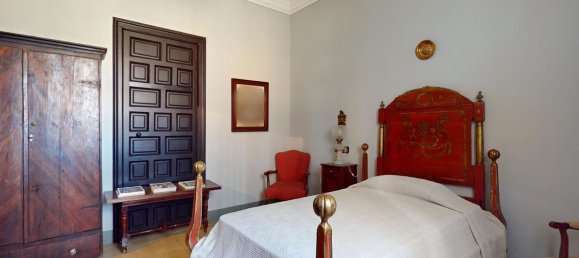 8 Schlafzimmer Schlösser in Epila, Spain, Nr. 66181 30