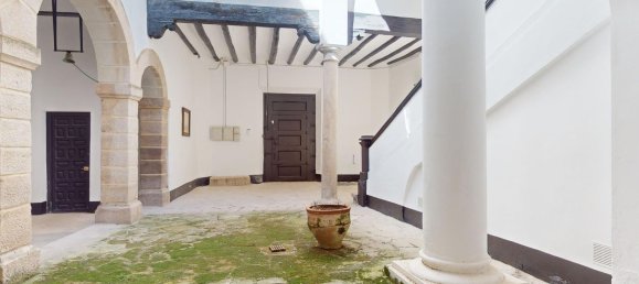 8 Schlafzimmer Schlösser in Epila, Spain, Nr. 66181 50