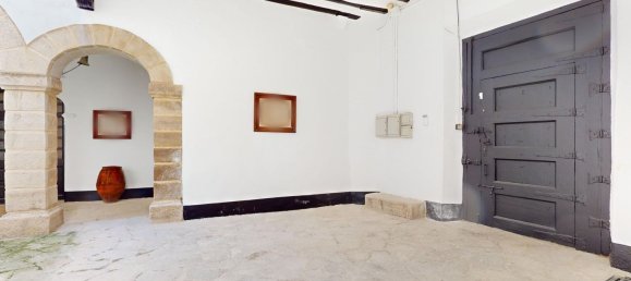 8 Schlafzimmer Schlösser in Epila, Spain, Nr. 66181 47