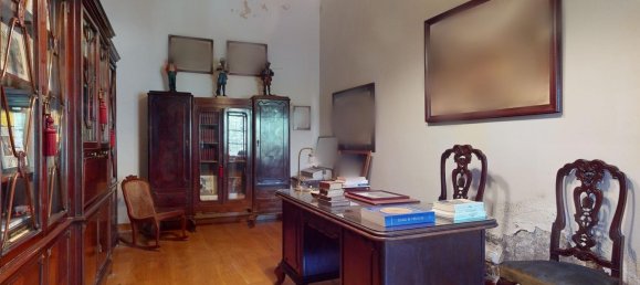 8 Schlafzimmer Schlösser in Epila, Spain, Nr. 66181 12