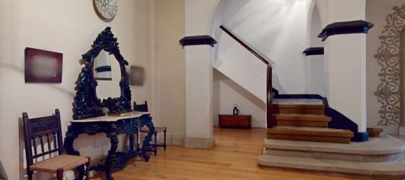 8 Schlafzimmer Schlösser in Epila, Spain, Nr. 66181 8