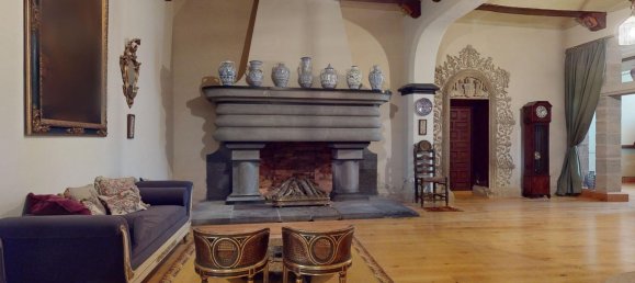 8 Schlafzimmer Schlösser in Epila, Spain, Nr. 66181 4